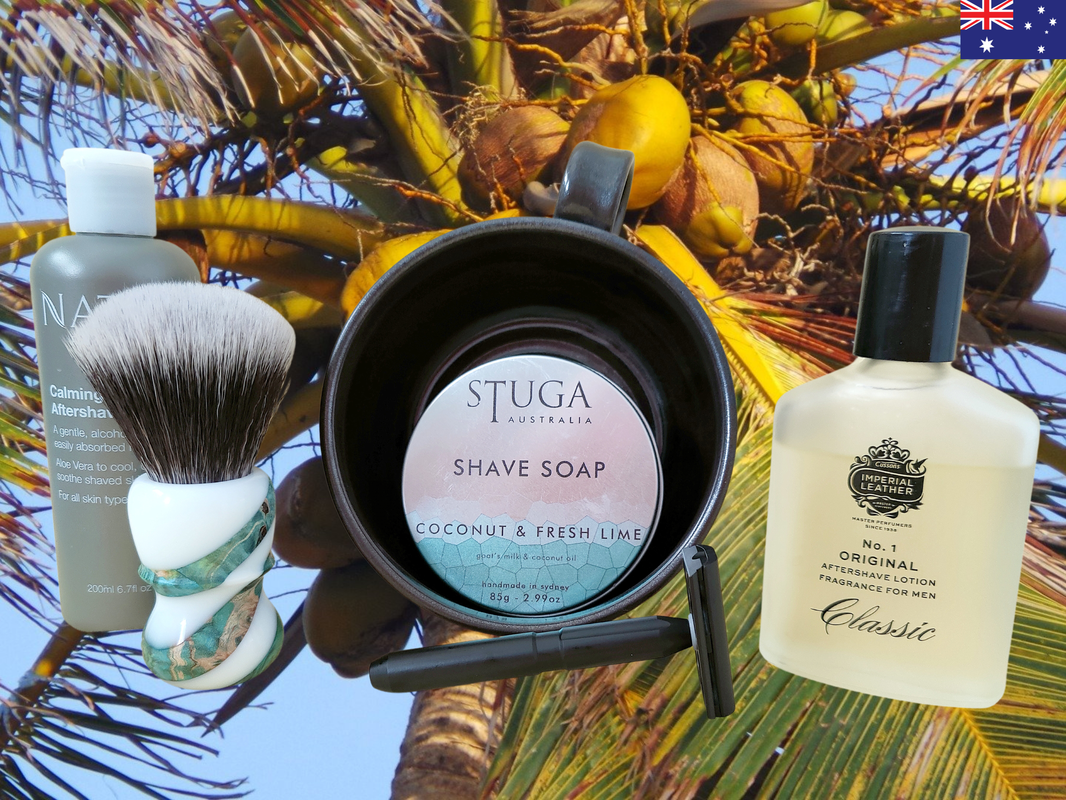 SOTD-20230201-setup.png