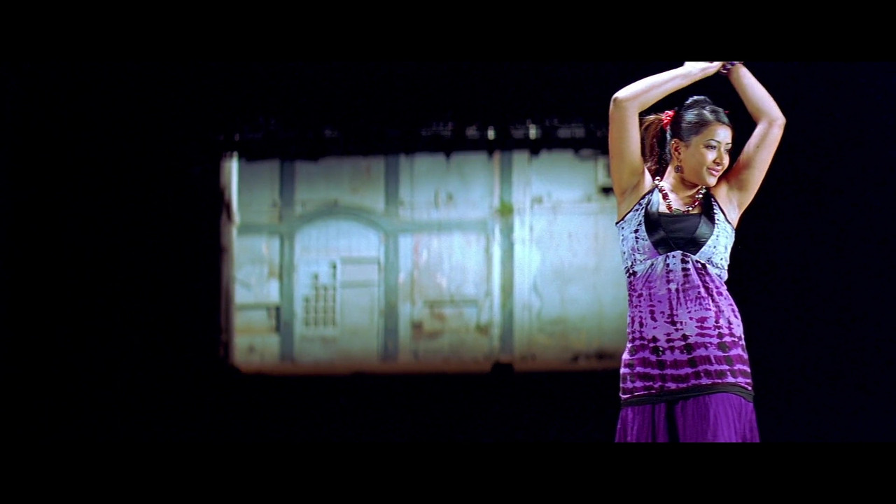 vlcsnap-2022-03-12-20h54m15s264