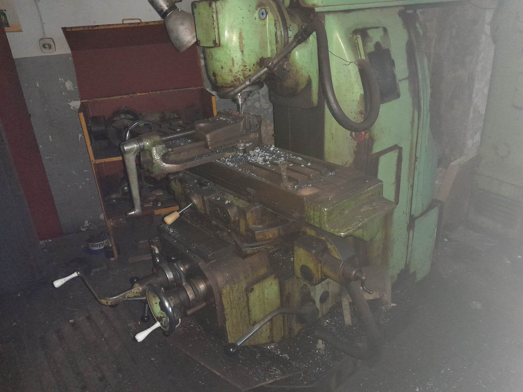 321420257_1657202464749763_3668594489582815308_n