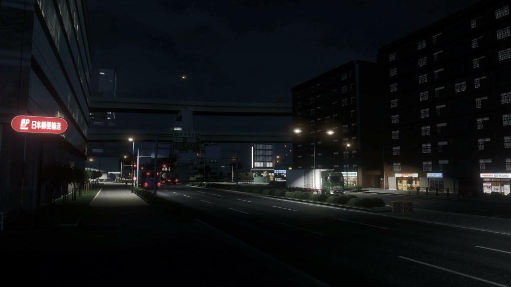 HTGtuOyTGBGDE0NbzWKYew