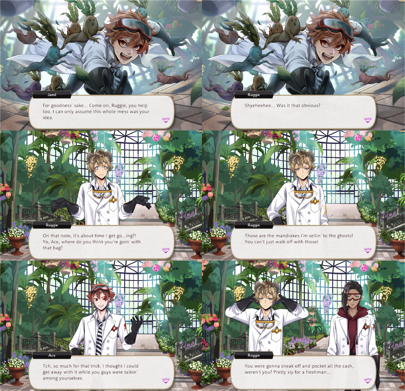 07Screenshot 2023-01-25 at 6.59.49