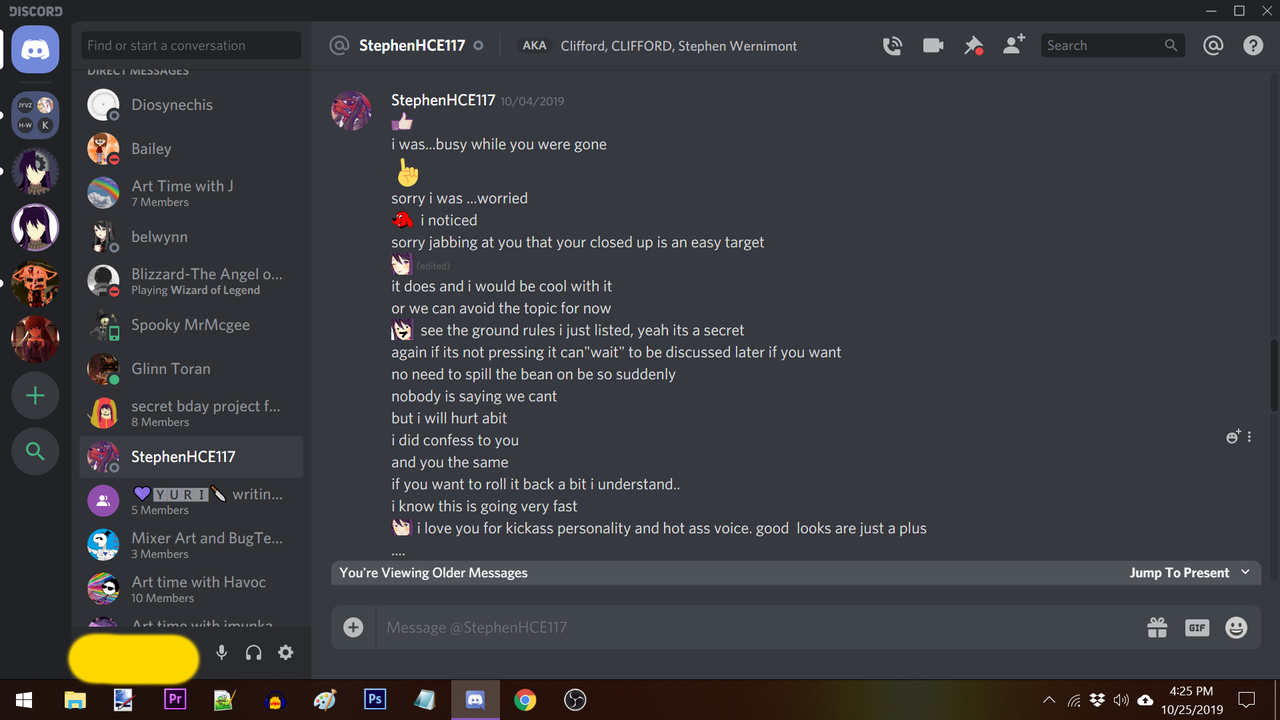 Screenshot_2019-10-25_16.25.33 (1)