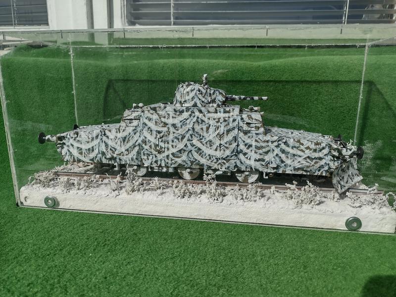 IMG 20260310 121019904 HDR
