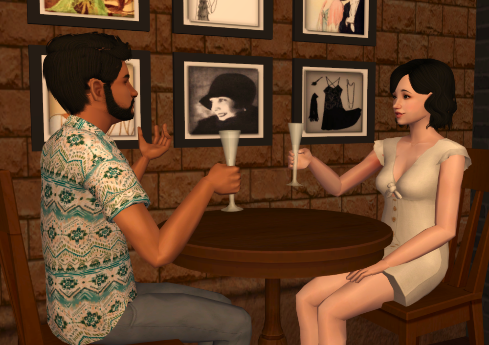 Sims2-EP9-RPC-2022-07-08-20-28-11-67