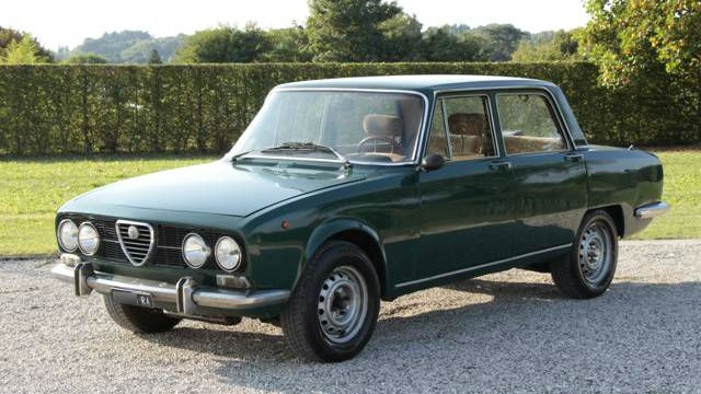 Alfa-romeo-2000-bertone-1972-in-vendita-for-sale-nervesauto22-64