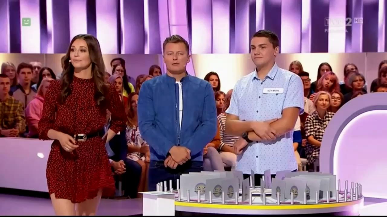 V0323_20181222_021319.mp4_snapshot_07.02_[2018.12.22_03.03.29]