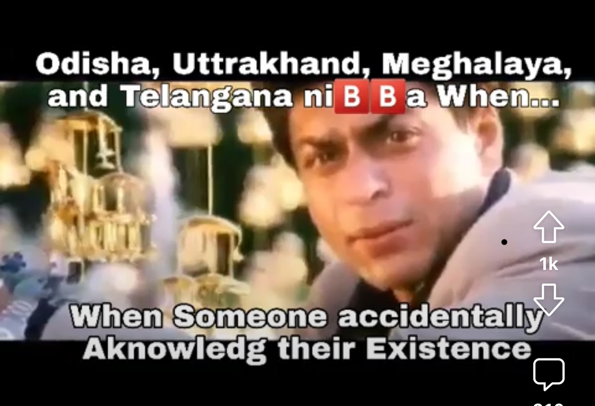 DF0-E9-E1-D-A0-D0-462-A-87-D2-A8-B45-FFA