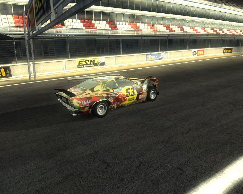 flatout2-2024-01-20-19-25-45-04