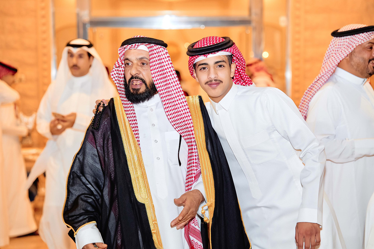 Freelancers J68A1639