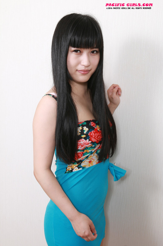 karen-006