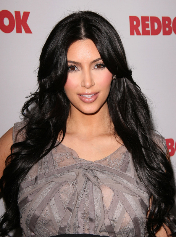 19516_KKHQ16_123_460lo