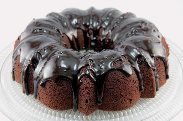 cake sokolatas