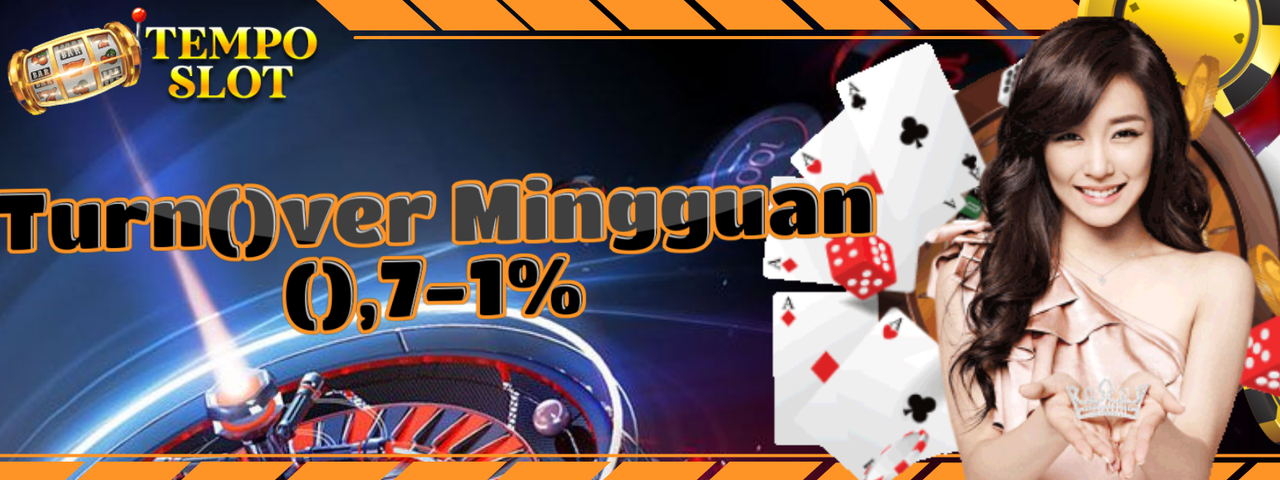 《Temposlot | Agen Slot Online Terbaik Mudah Menang Terbaru》