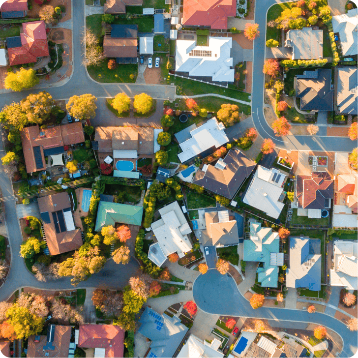 The Power of Geo-Domains in Local SEO