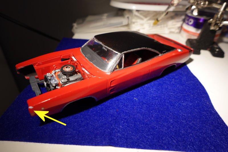 i.postimg.cc/fRffRvVc/Missing-paint-2-revell-build-dodge-charger-bild-22.jpg