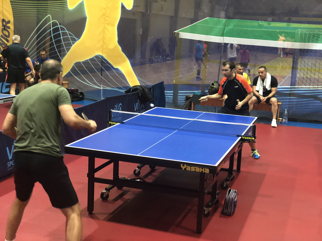 F15FA3BA-7BB4-4302-9FF3-0E86E67F39A9