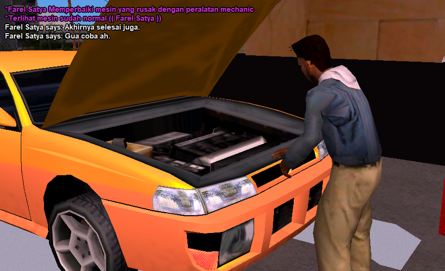 edit-9.png