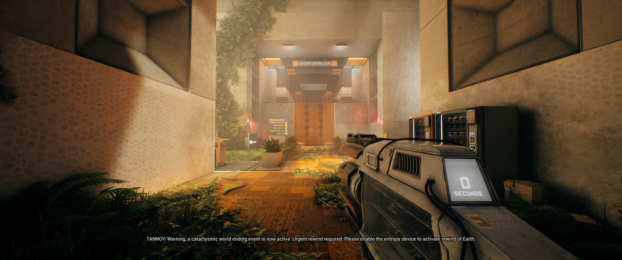 Project kilo Screenshot 2026 01 16 19 56 43 13