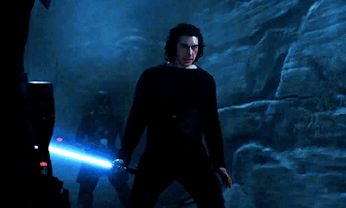 tumblr-295e0f69e57c3401ec38062104021196-50511110-500