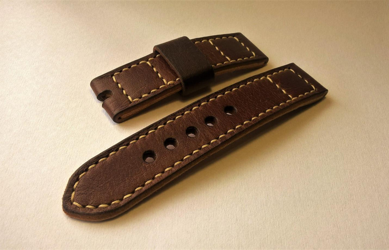 WP_20200712_14_22_17_Pro (F)