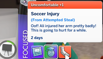 and-she-got-a-soccer-injury.png