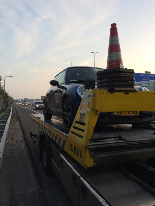 F4D3C16C-8805-4D7C-9B45-7C8B4C9A4D7D