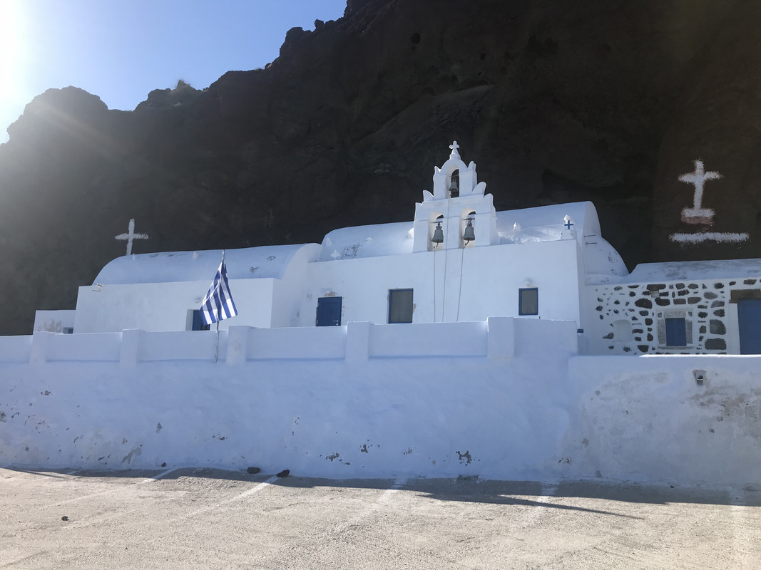 C7A8D1FA-406B-4AD1-8629-F838E82B19D8