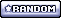 Pixel | Random