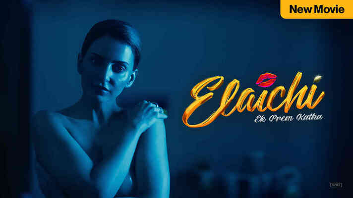 Elaichi Ek Prem Katha (2026)