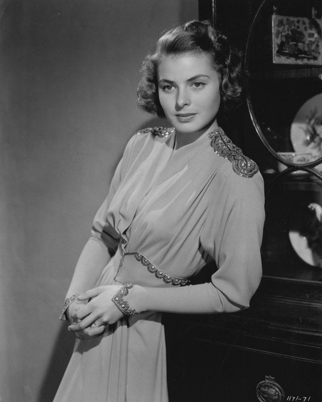 IngridBergman_b55