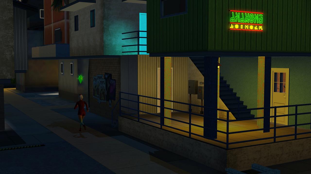 Screenshot-290.jpg