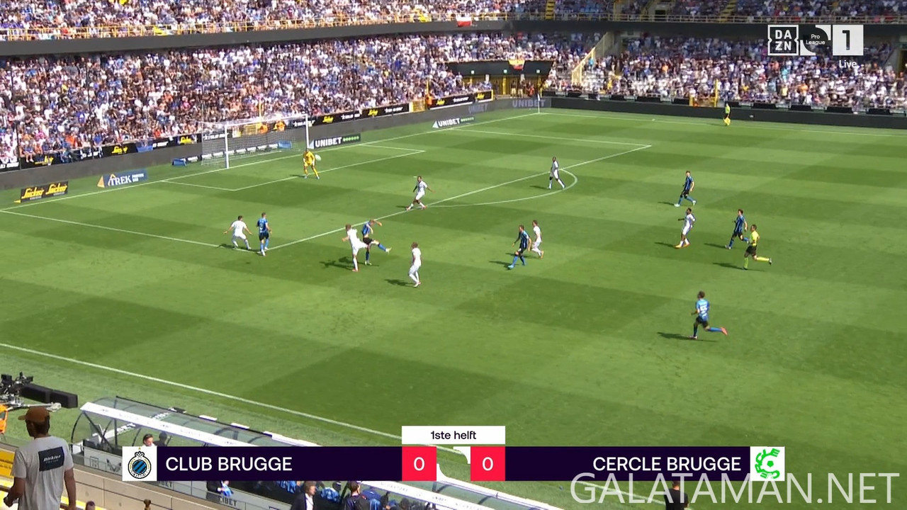 [Image: 20240901-CLU-CER-BPL-1-1080-mkv-snapshot...21-944.jpg]