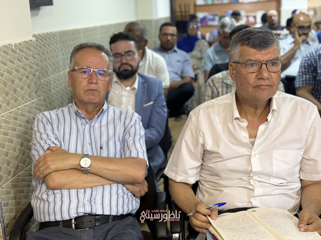 2025-07-28-18-28-IMG-7084