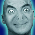 avat-copy.png