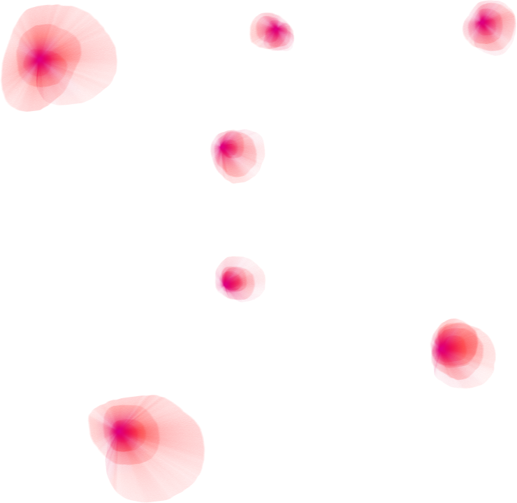 RosePetals
