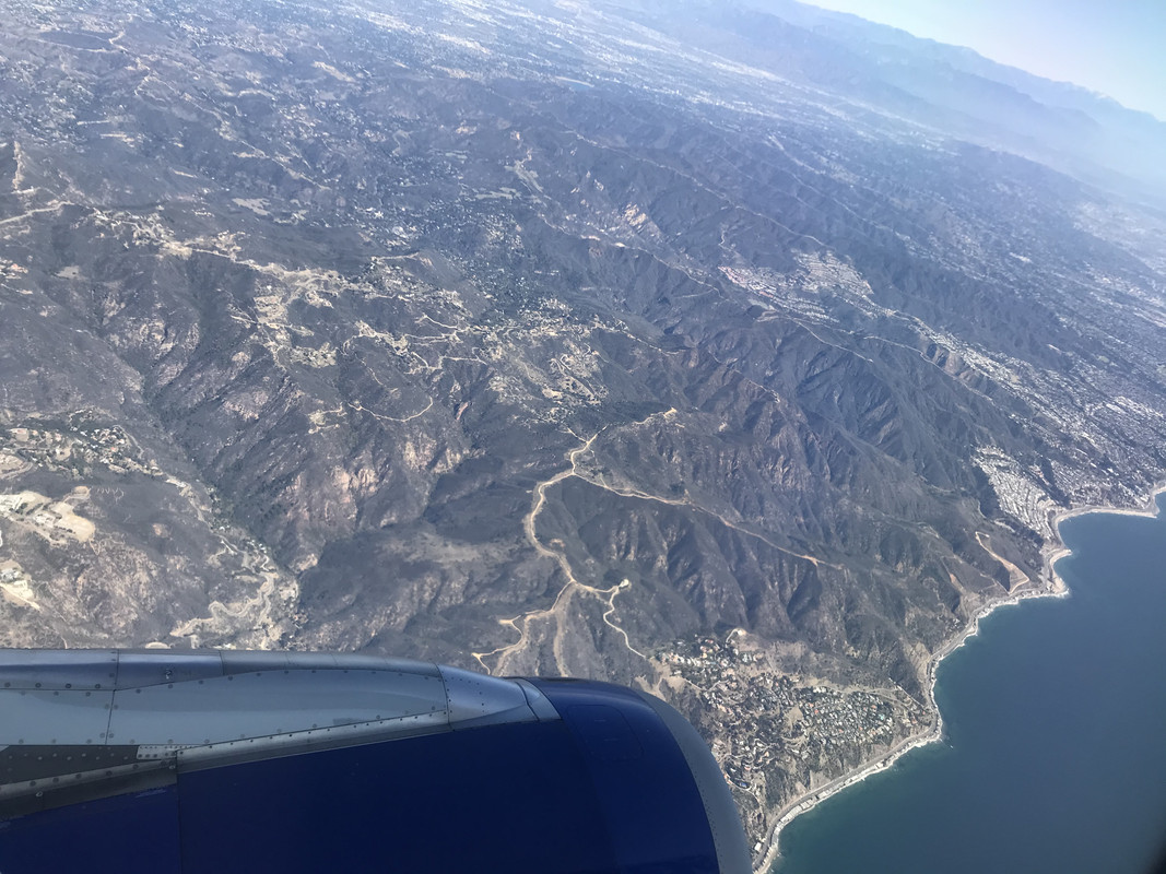 39B082E7-0340-46F6-A6C5-2AB253DF80E0