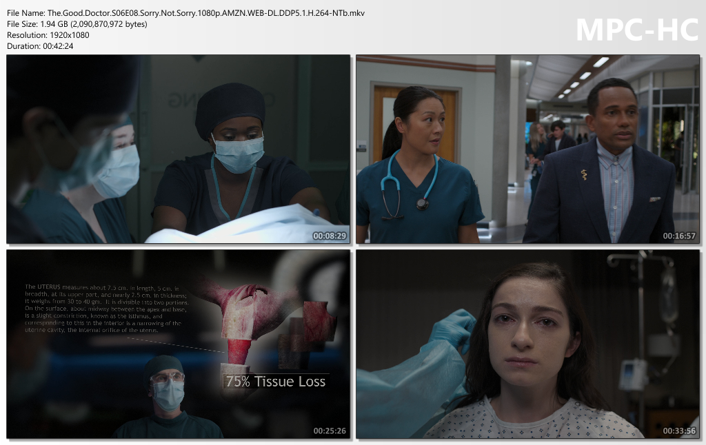 doctor.png