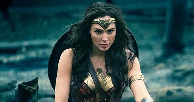 WONDER-WOMAN-FOTOR.jpg
