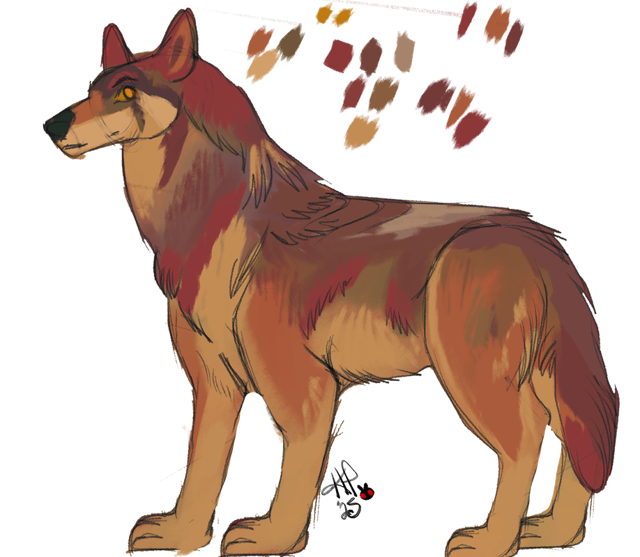 [Image: riddle.png]