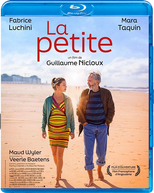 Buscando a Pauline (2023) [WEB-DL m1080p][Castellano AC3 5.1/Frances AC3 5.1][Subs][Drama]