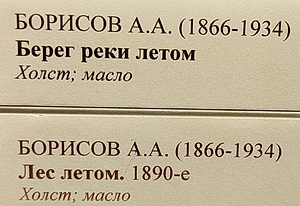 https://i.postimg.cc/fRfxMx3g/12.jpg