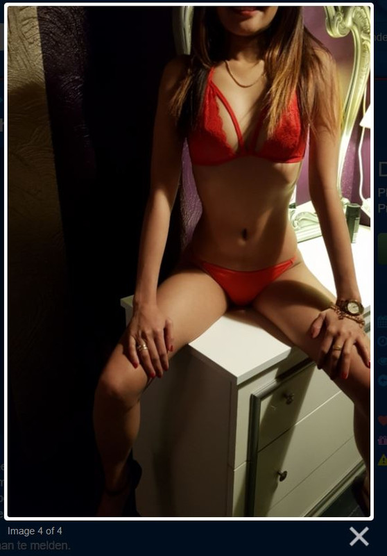 DM Foto 04