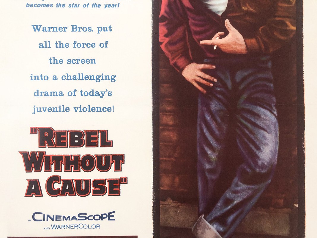 850C9D44-4A30-4BFB-ADAA-E8BC37683C63