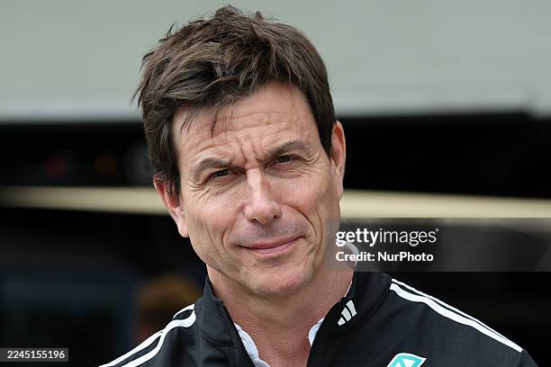 gettyimages-2245155196-612x612.jpg