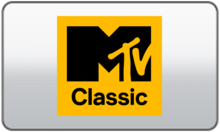 MTV Classic