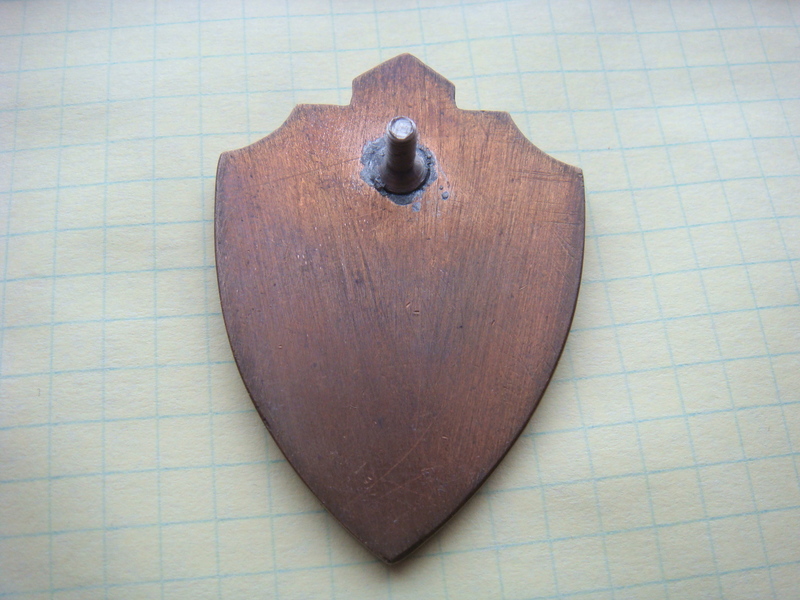 DSC02481