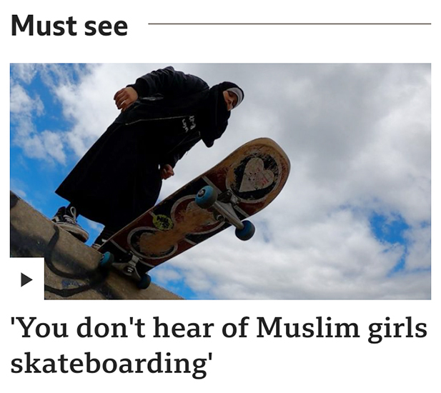 Skateboarding.jpg