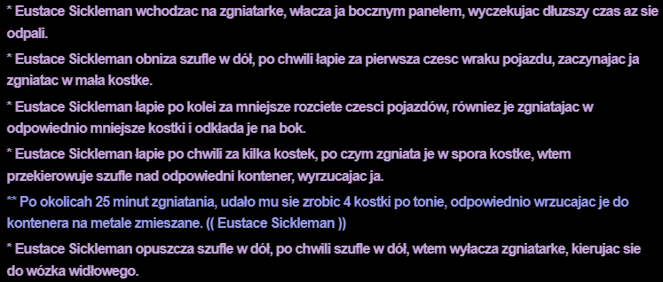 Screenshot-12.png
