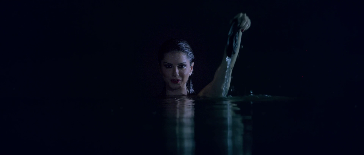 vlcsnap 2025 12 19 12h12m30s686