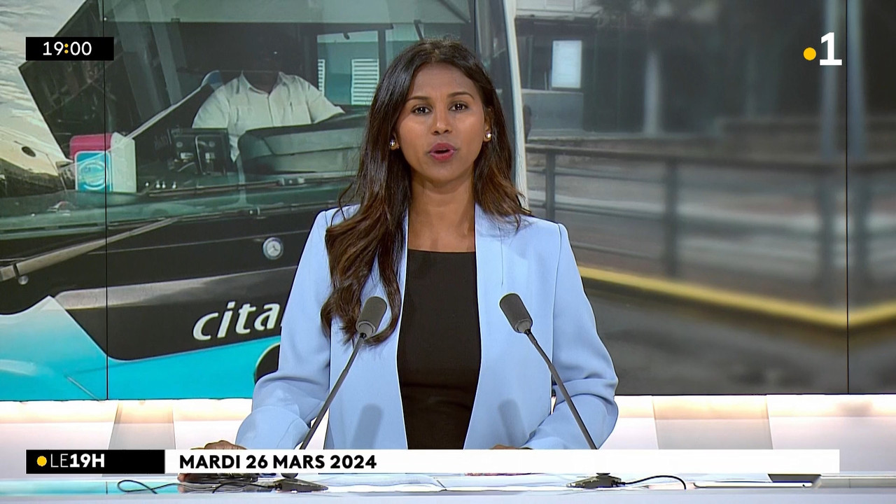 Le 19h Réunion - Édition du mardi 26 mars 2024_La Première_2024_03_26_15_58.ts_snapshot_01.26.708